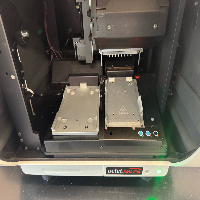 Forte Bio Octet RED 96e SPR Analyzer image 1